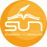 (c) Studentenunie.nl